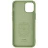 Чохол до мобільного телефона Armorstandart ICON Case for Apple iPhone 12 Mini Mint (ARM57483) - Зображення 1