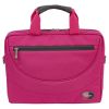 Сумка для ноутбука Sumdex 13.3 PON-306 RR pink (PON-306RR) - Изображение 1