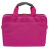 Сумка для ноутбука Sumdex 13.3 PON-306 RR pink (PON-306RR) - Изображение 2
