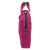Сумка для ноутбука Sumdex 13.3 PON-306 RR pink (PON-306RR) - Изображение 3