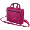 Сумка для ноутбука Sumdex 13.3 PON-306 RR pink (PON-306RR) - Изображение 4