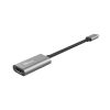 Переходник Trust USB-C to HDMI Adapter (23774) - Изображение 1