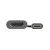 Переходник Trust USB-C to HDMI Adapter (23774) - Изображение 3