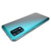Чохол до мобільного телефона BeCover Samsung Galaxy A02s SM-A025/A03s SM-A037/M02s SM-M025 Transparancy (705604) - Зображення 4