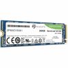 Накопичувач SSD M.2 2280 500GB Seagate (ZP500CV3A001) - Зображення 3