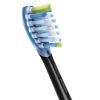 Насадка для зубной щетки Philips Sonicare C3 Premium Plaque Defence HX6012/07 (HX9042/33) - Изображение 2