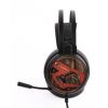 Наушники A4Tech Bloody G650S Black - Изображение 3
