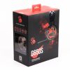 Наушники A4Tech Bloody G650S Black - Изображение 4