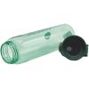 Пляшка для води Casno Sprint 750 мл Green (KXN-1216_Green) - Зображення 1