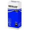 Автолампа Neolux 3W (N505) - Зображення 1
