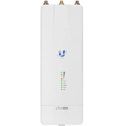 Точка доступа Wi-Fi Ubiquiti LTU-Rocket