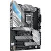 Материнская плата ASUS ROG STRIX Z590-A GAMING WIFI - Изображение 1