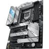 Материнская плата ASUS ROG STRIX Z590-A GAMING WIFI - Изображение 2