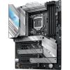 Материнская плата ASUS ROG STRIX Z590-A GAMING WIFI - Изображение 3