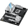 Материнская плата ASUS ROG STRIX Z590-A GAMING WIFI - Изображение 4