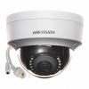 Камера видеонаблюдения Hikvision DS-2CD1143G0-I (2.8) - Изображение 1