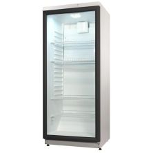 Холодильник Snaige CD29DM-S302S