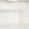 Холодильник Snaige CD29DM-S302S - Зображення 2