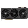 Видеокарта ASUS Radeon RX 6700 XT 12Gb TUF OC GAMING (TUF-RX6700XT-O12G-GAMING) - Изображение 1