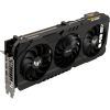 Видеокарта ASUS Radeon RX 6700 XT 12Gb TUF OC GAMING (TUF-RX6700XT-O12G-GAMING) - Изображение 3