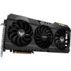 Видеокарта ASUS Radeon RX 6700 XT 12Gb TUF OC GAMING (TUF-RX6700XT-O12G-GAMING) - Изображение 4