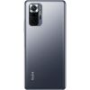 Мобильный телефон Xiaomi Redmi Note 10 Pro 6/64GB Onyx Gray - Изображение 1