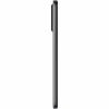 Мобильный телефон Xiaomi Redmi Note 10 Pro 6/64GB Onyx Gray - Изображение 2
