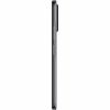 Мобильный телефон Xiaomi Redmi Note 10 Pro 6/64GB Onyx Gray - Изображение 3