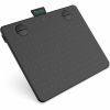 Графічний планшет Parblo A640 V2 Black (A640V2) - Зображення 2