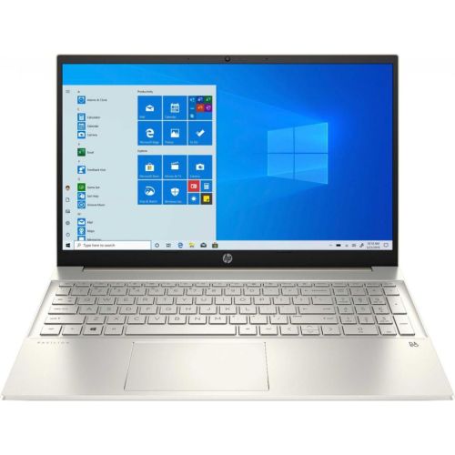 Ноутбук HP Pavilion 15-eh1041ua (422K5EA)