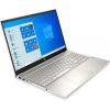 Ноутбук HP Pavilion 15-eh1041ua (422K5EA) - Зображення 1