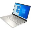 Ноутбук HP Pavilion 15-eh1041ua (422K5EA) - Зображення 2