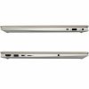 Ноутбук HP Pavilion 15-eh1041ua (422K5EA) - Зображення 3