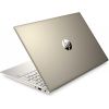 Ноутбук HP Pavilion 15-eh1041ua (422K5EA) - Зображення 4