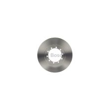 Гальмівний диск Bosch 0 986 479 R92