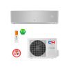 Кондиционер Cooper&Hunter CH-S12FTXAL-SC - Изображение 1