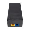 Адаптер PoE Greenvision GV-002/08 - Изображение 1