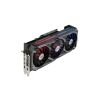 Відеокарта ASUS GeForce RTX3080 10Gb ROG STRIX OC GAMING V2 LHR (ROG-STRIX-RTX3080-O10G-V2-GAMING) - Зображення 2
