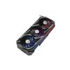 Відеокарта ASUS GeForce RTX3080 10Gb ROG STRIX OC GAMING V2 LHR (ROG-STRIX-RTX3080-O10G-V2-GAMING) - Зображення 3