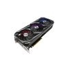 Відеокарта ASUS GeForce RTX3080 10Gb ROG STRIX OC GAMING V2 LHR (ROG-STRIX-RTX3080-O10G-V2-GAMING) - Зображення 4
