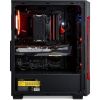 Компьютер Vinga Cheetah A5335 (R5M16R6600XT.A5335) - Изображение 4