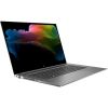 Ноутбук HP ZBook Studio G7 (1J3X0EA) - Зображення 1