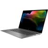 Ноутбук HP ZBook Studio G7 (1J3X0EA) - Зображення 2