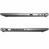 Ноутбук HP ZBook Studio G7 (1J3X0EA) - Зображення 4