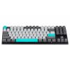 Клавиатура Varmilo VA87M Moonlight Cherry MX Blue (VA87MC2W/LLPN2RB) - Изображение 1