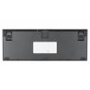 Клавиатура Varmilo VA87M Moonlight Cherry MX Blue (VA87MC2W/LLPN2RB) - Изображение 3