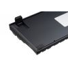 Клавиатура Varmilo VA87M Moonlight Cherry MX Blue (VA87MC2W/LLPN2RB) - Изображение 4