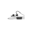 Наушники Sennheiser IE 100 PRO Wireless Black (509171) - Изображение 2