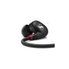 Наушники Sennheiser IE 100 PRO Wireless Black (509171) - Изображение 3