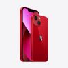Мобільний телефон Apple iPhone 13 mini 512GB (PRODUCT) RED (MLKE3) - Зображення 2